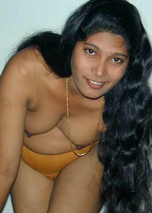 Theindianporn Model