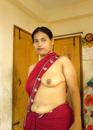 Theindianporn Model