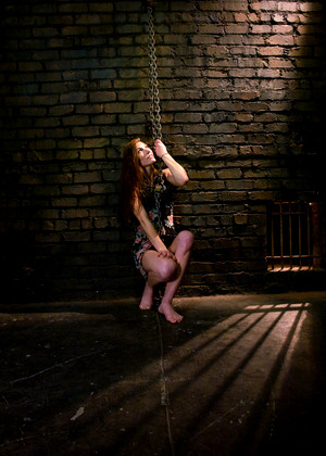 Bdsm Hardcore Bondage 