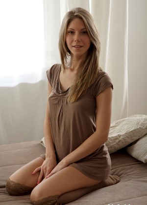 Krystal Boyd