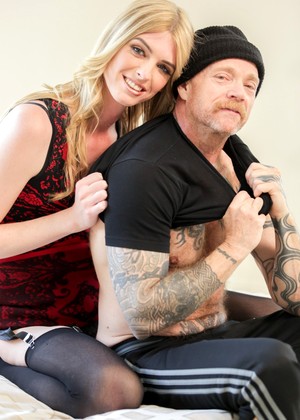 Buck Angel