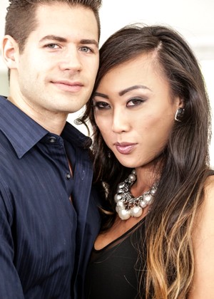 Venus Lux