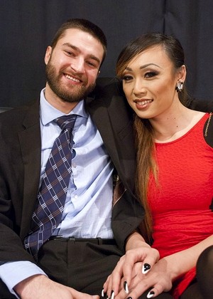 Venus Lux