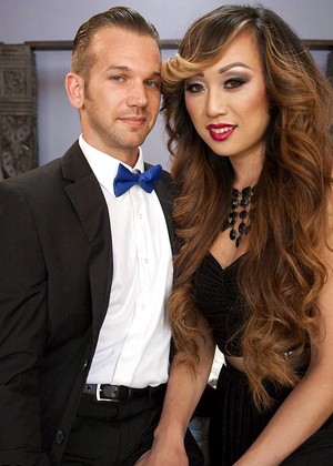 Venus Lux