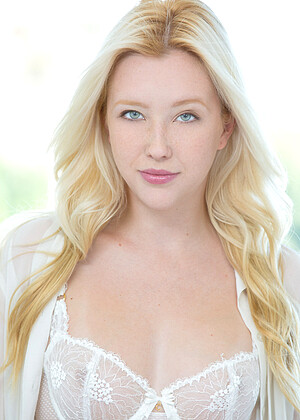 Samantha Rone