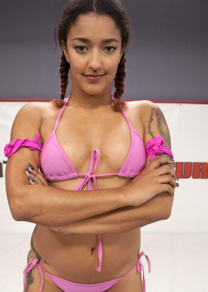 Daisy Ducati