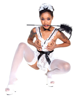 Skin Diamond