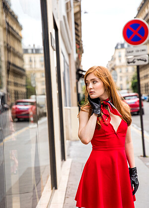 Jia Lissa