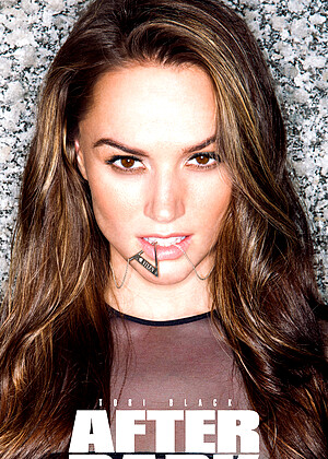 Tori Black