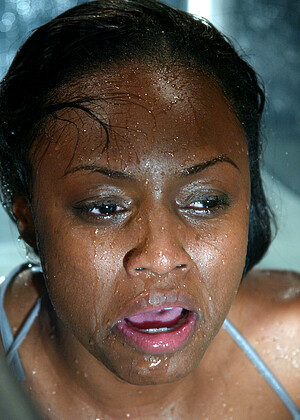 Jada Fire