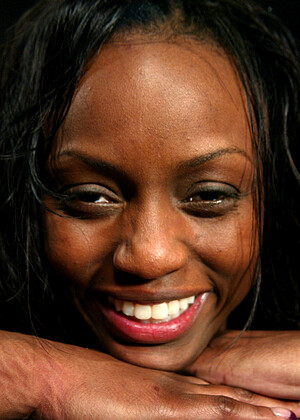 Jada Fire