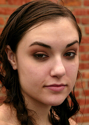 Sasha Grey