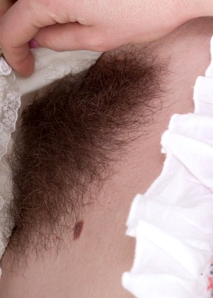 Wearehairy Model