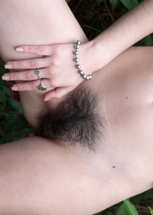 Wearehairy Model