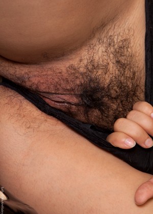 Wearehairy Model