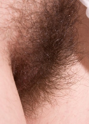 Wearehairy Model