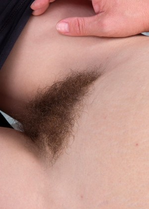 Wearehairy Model