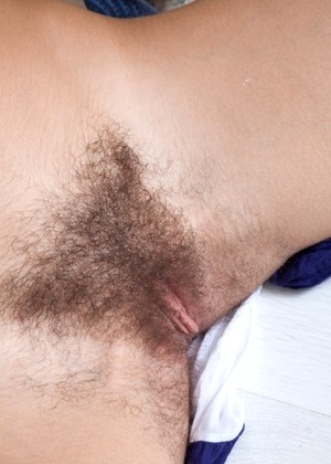 Wearehairy Model