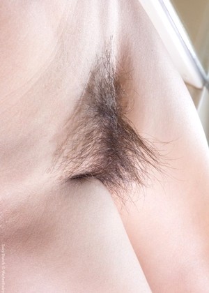 Wearehairy Model