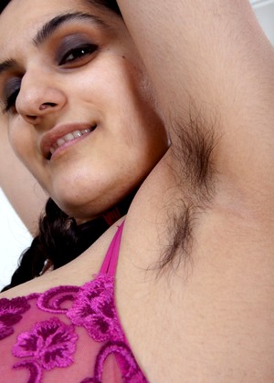 Wearehairy Model