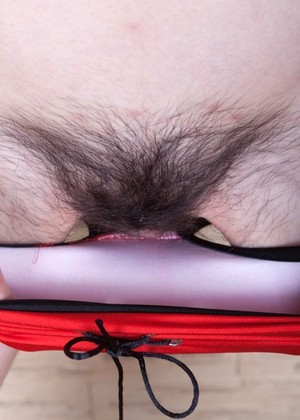 Wearehairy Model