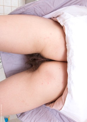 Wearehairy Model