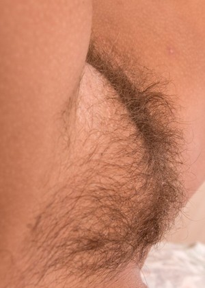 Wearehairy Model