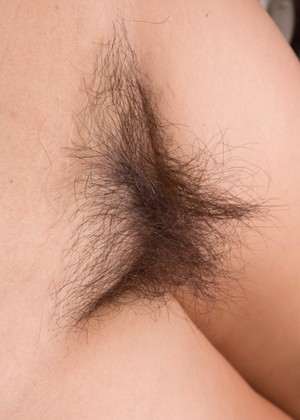 Wearehairy Model