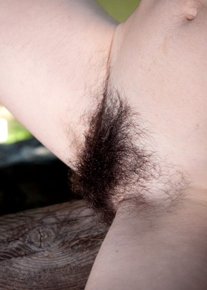 Wearehairy Model