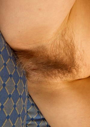 Wearehairy Model