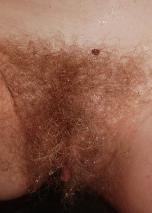 Wearehairy Model