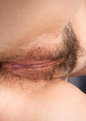 Wearehairy Model