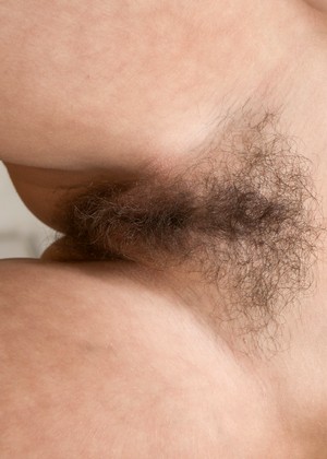 Wearehairy Model