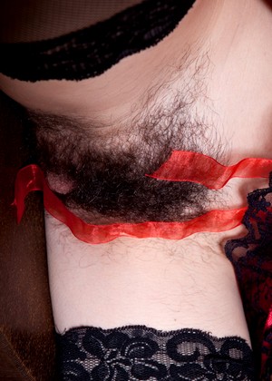 Wearehairy Model