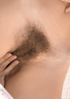 Wearehairy Model