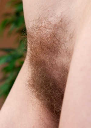 Wearehairy Model