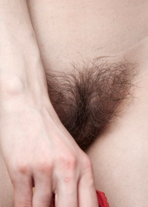 Wearehairy Model