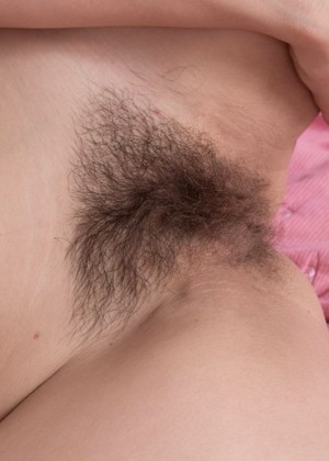 Wearehairy Model