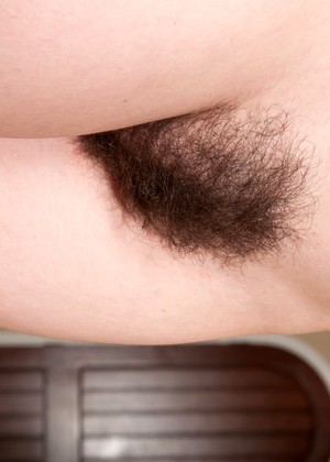 Wearehairy Model