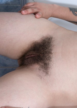 Wearehairy Model