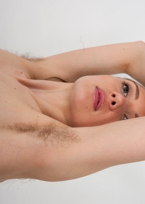 Wearehairy Model