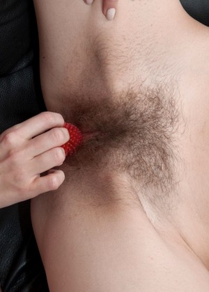 Wearehairy Model