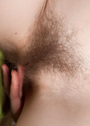 Wearehairy Model