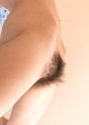 Wearehairy Model