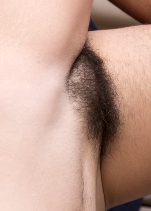 Wearehairy Model