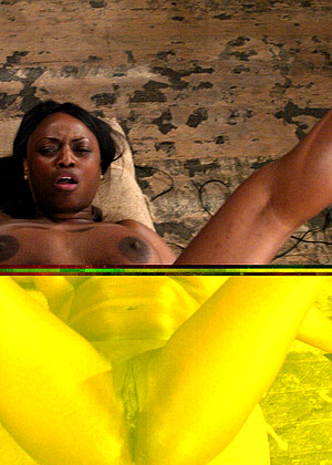 Jada Fire