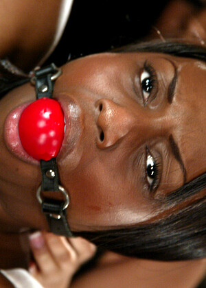 Jada Fire