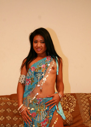 Raj Laxmi 