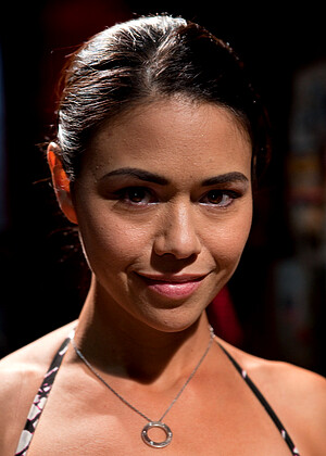 Dana Vespoli