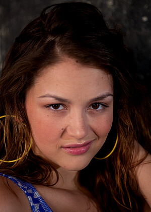 Allie Haze